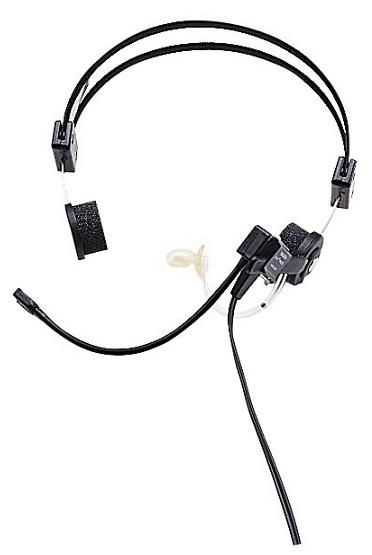 米軍　航空機用　ヘッドセットTelex Air 3500 Headset